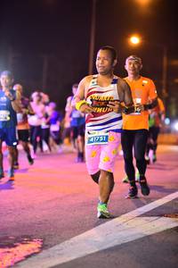 BIB: 41751
                            <button type="button" onclick="openModal(15412666)" class="btn btn-primary btn-sm float-right btn-popup" data-toggle="modal" data-target=".modal-high-quality">
                        <i class="fas fa-shopping-cart"></i> Add to Cart
                    </button>
                                            <button type="button" onclick="isThisMe(15412666, true)" class="btn btn-success btn-sm float-right btn-popup btn-isme hidden" data-toggle="tooltip" data-placement="bottom" title="นี่คือรูปของคุณใช่ไหม คลิกที่นี่เพื่อเอาเข้าอัลบั้ม">
                        <i class="fas fa-plus"></i> Add to album
                    </button>
                    <button type="button" onclick="isThisMe(15412666, false)" class="btn btn-warning btn-sm float-right btn-popup btn-isnotme hidden">
                        <i class="fas fa-ban"></i> Remove from album
                    </button>