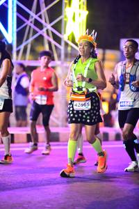 BIB: 42865, 46645
                            <button type="button" onclick="openModal(15482568)" class="btn btn-primary btn-sm float-right btn-popup" data-toggle="modal" data-target=".modal-high-quality">
                        <i class="fas fa-shopping-cart"></i> Add to Cart
                    </button>
                                            <button type="button" onclick="isThisMe(15482568, true)" class="btn btn-success btn-sm float-right btn-popup btn-isme hidden" data-toggle="tooltip" data-placement="bottom" title="นี่คือรูปของคุณใช่ไหม คลิกที่นี่เพื่อเอาเข้าอัลบั้ม">
                        <i class="fas fa-plus"></i> Add to album
                    </button>
                    <button type="button" onclick="isThisMe(15482568, false)" class="btn btn-warning btn-sm float-right btn-popup btn-isnotme hidden">
                        <i class="fas fa-ban"></i> Remove from album
                    </button>