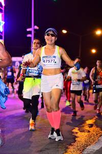 BIB: 47577, 41190
                            <button type="button" onclick="openModal(15360105)" class="btn btn-primary btn-sm float-right btn-popup" data-toggle="modal" data-target=".modal-high-quality">
                        <i class="fas fa-shopping-cart"></i> Add to Cart
                    </button>
                                            <button type="button" onclick="isThisMe(15360105, true)" class="btn btn-success btn-sm float-right btn-popup btn-isme hidden" data-toggle="tooltip" data-placement="bottom" title="นี่คือรูปของคุณใช่ไหม คลิกที่นี่เพื่อเอาเข้าอัลบั้ม">
                        <i class="fas fa-plus"></i> Add to album
                    </button>
                    <button type="button" onclick="isThisMe(15360105, false)" class="btn btn-warning btn-sm float-right btn-popup btn-isnotme hidden">
                        <i class="fas fa-ban"></i> Remove from album
                    </button>