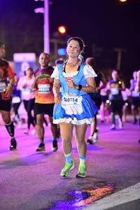 BIB: 48114
                            <button type="button" onclick="openModal(15419029)" class="btn btn-primary btn-sm float-right btn-popup" data-toggle="modal" data-target=".modal-high-quality">
                        <i class="fas fa-shopping-cart"></i> Add to Cart
                    </button>
                                            <button type="button" onclick="isThisMe(15419029, true)" class="btn btn-success btn-sm float-right btn-popup btn-isme hidden" data-toggle="tooltip" data-placement="bottom" title="นี่คือรูปของคุณใช่ไหม คลิกที่นี่เพื่อเอาเข้าอัลบั้ม">
                        <i class="fas fa-plus"></i> Add to album
                    </button>
                    <button type="button" onclick="isThisMe(15419029, false)" class="btn btn-warning btn-sm float-right btn-popup btn-isnotme hidden">
                        <i class="fas fa-ban"></i> Remove from album
                    </button>