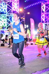 BIB: 43189, 7664
                            <button type="button" onclick="openModal(15433257)" class="btn btn-primary btn-sm float-right btn-popup" data-toggle="modal" data-target=".modal-high-quality">
                        <i class="fas fa-shopping-cart"></i> Add to Cart
                    </button>
                                            <button type="button" onclick="isThisMe(15433257, true)" class="btn btn-success btn-sm float-right btn-popup btn-isme hidden" data-toggle="tooltip" data-placement="bottom" title="นี่คือรูปของคุณใช่ไหม คลิกที่นี่เพื่อเอาเข้าอัลบั้ม">
                        <i class="fas fa-plus"></i> Add to album
                    </button>
                    <button type="button" onclick="isThisMe(15433257, false)" class="btn btn-warning btn-sm float-right btn-popup btn-isnotme hidden">
                        <i class="fas fa-ban"></i> Remove from album
                    </button>