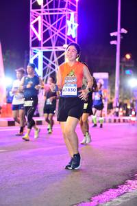 BIB: 47830
                            <button type="button" onclick="openModal(15480840)" class="btn btn-primary btn-sm float-right btn-popup" data-toggle="modal" data-target=".modal-high-quality">
                        <i class="fas fa-shopping-cart"></i> Add to Cart
                    </button>
                                            <button type="button" onclick="isThisMe(15480840, true)" class="btn btn-success btn-sm float-right btn-popup btn-isme hidden" data-toggle="tooltip" data-placement="bottom" title="นี่คือรูปของคุณใช่ไหม คลิกที่นี่เพื่อเอาเข้าอัลบั้ม">
                        <i class="fas fa-plus"></i> Add to album
                    </button>
                    <button type="button" onclick="isThisMe(15480840, false)" class="btn btn-warning btn-sm float-right btn-popup btn-isnotme hidden">
                        <i class="fas fa-ban"></i> Remove from album
                    </button>