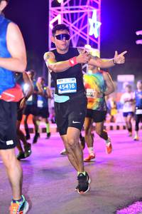 BIB: 45416
                            <button type="button" onclick="openModal(15480706)" class="btn btn-primary btn-sm float-right btn-popup" data-toggle="modal" data-target=".modal-high-quality">
                        <i class="fas fa-shopping-cart"></i> Add to Cart
                    </button>
                                            <button type="button" onclick="isThisMe(15480706, true)" class="btn btn-success btn-sm float-right btn-popup btn-isme hidden" data-toggle="tooltip" data-placement="bottom" title="นี่คือรูปของคุณใช่ไหม คลิกที่นี่เพื่อเอาเข้าอัลบั้ม">
                        <i class="fas fa-plus"></i> Add to album
                    </button>
                    <button type="button" onclick="isThisMe(15480706, false)" class="btn btn-warning btn-sm float-right btn-popup btn-isnotme hidden">
                        <i class="fas fa-ban"></i> Remove from album
                    </button>