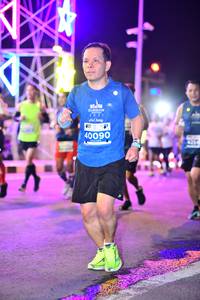 BIB: 2021, 40090
                            <button type="button" onclick="openModal(15482797)" class="btn btn-primary btn-sm float-right btn-popup" data-toggle="modal" data-target=".modal-high-quality">
                        <i class="fas fa-shopping-cart"></i> Add to Cart
                    </button>
                                            <button type="button" onclick="isThisMe(15482797, true)" class="btn btn-success btn-sm float-right btn-popup btn-isme hidden" data-toggle="tooltip" data-placement="bottom" title="นี่คือรูปของคุณใช่ไหม คลิกที่นี่เพื่อเอาเข้าอัลบั้ม">
                        <i class="fas fa-plus"></i> Add to album
                    </button>
                    <button type="button" onclick="isThisMe(15482797, false)" class="btn btn-warning btn-sm float-right btn-popup btn-isnotme hidden">
                        <i class="fas fa-ban"></i> Remove from album
                    </button>