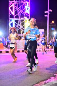 BIB: 42783
                            <button type="button" onclick="openModal(15440609)" class="btn btn-primary btn-sm float-right btn-popup" data-toggle="modal" data-target=".modal-high-quality">
                        <i class="fas fa-shopping-cart"></i> Add to Cart
                    </button>
                                            <button type="button" onclick="isThisMe(15440609, true)" class="btn btn-success btn-sm float-right btn-popup btn-isme hidden" data-toggle="tooltip" data-placement="bottom" title="นี่คือรูปของคุณใช่ไหม คลิกที่นี่เพื่อเอาเข้าอัลบั้ม">
                        <i class="fas fa-plus"></i> Add to album
                    </button>
                    <button type="button" onclick="isThisMe(15440609, false)" class="btn btn-warning btn-sm float-right btn-popup btn-isnotme hidden">
                        <i class="fas fa-ban"></i> Remove from album
                    </button>