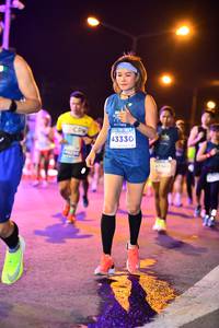 BIB: 43330
                            <button type="button" onclick="openModal(15382185)" class="btn btn-primary btn-sm float-right btn-popup" data-toggle="modal" data-target=".modal-high-quality">
                        <i class="fas fa-shopping-cart"></i> Add to Cart
                    </button>
                                            <button type="button" onclick="isThisMe(15382185, true)" class="btn btn-success btn-sm float-right btn-popup btn-isme hidden" data-toggle="tooltip" data-placement="bottom" title="นี่คือรูปของคุณใช่ไหม คลิกที่นี่เพื่อเอาเข้าอัลบั้ม">
                        <i class="fas fa-plus"></i> Add to album
                    </button>
                    <button type="button" onclick="isThisMe(15382185, false)" class="btn btn-warning btn-sm float-right btn-popup btn-isnotme hidden">
                        <i class="fas fa-ban"></i> Remove from album
                    </button>