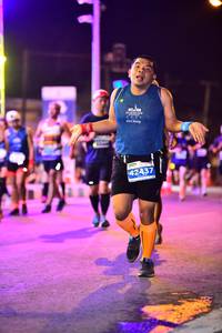 BIB: 2071, 42437
                            <button type="button" onclick="openModal(15393371)" class="btn btn-primary btn-sm float-right btn-popup" data-toggle="modal" data-target=".modal-high-quality">
                        <i class="fas fa-shopping-cart"></i> Add to Cart
                    </button>
                                            <button type="button" onclick="isThisMe(15393371, true)" class="btn btn-success btn-sm float-right btn-popup btn-isme hidden" data-toggle="tooltip" data-placement="bottom" title="นี่คือรูปของคุณใช่ไหม คลิกที่นี่เพื่อเอาเข้าอัลบั้ม">
                        <i class="fas fa-plus"></i> Add to album
                    </button>
                    <button type="button" onclick="isThisMe(15393371, false)" class="btn btn-warning btn-sm float-right btn-popup btn-isnotme hidden">
                        <i class="fas fa-ban"></i> Remove from album
                    </button>