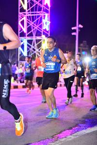 BIB: 41612
                            <button type="button" onclick="openModal(15484302)" class="btn btn-primary btn-sm float-right btn-popup" data-toggle="modal" data-target=".modal-high-quality">
                        <i class="fas fa-shopping-cart"></i> Add to Cart
                    </button>
                                            <button type="button" onclick="isThisMe(15484302, true)" class="btn btn-success btn-sm float-right btn-popup btn-isme hidden" data-toggle="tooltip" data-placement="bottom" title="นี่คือรูปของคุณใช่ไหม คลิกที่นี่เพื่อเอาเข้าอัลบั้ม">
                        <i class="fas fa-plus"></i> Add to album
                    </button>
                    <button type="button" onclick="isThisMe(15484302, false)" class="btn btn-warning btn-sm float-right btn-popup btn-isnotme hidden">
                        <i class="fas fa-ban"></i> Remove from album
                    </button>