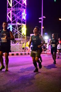 BIB: 40552
                            <button type="button" onclick="openModal(15374433)" class="btn btn-primary btn-sm float-right btn-popup" data-toggle="modal" data-target=".modal-high-quality">
                        <i class="fas fa-shopping-cart"></i> Add to Cart
                    </button>
                                            <button type="button" onclick="isThisMe(15374433, true)" class="btn btn-success btn-sm float-right btn-popup btn-isme hidden" data-toggle="tooltip" data-placement="bottom" title="นี่คือรูปของคุณใช่ไหม คลิกที่นี่เพื่อเอาเข้าอัลบั้ม">
                        <i class="fas fa-plus"></i> Add to album
                    </button>
                    <button type="button" onclick="isThisMe(15374433, false)" class="btn btn-warning btn-sm float-right btn-popup btn-isnotme hidden">
                        <i class="fas fa-ban"></i> Remove from album
                    </button>