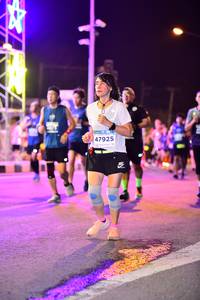 BIB: 47925
                            <button type="button" onclick="openModal(15403281)" class="btn btn-primary btn-sm float-right btn-popup" data-toggle="modal" data-target=".modal-high-quality">
                        <i class="fas fa-shopping-cart"></i> Add to Cart
                    </button>
                                            <button type="button" onclick="isThisMe(15403281, true)" class="btn btn-success btn-sm float-right btn-popup btn-isme hidden" data-toggle="tooltip" data-placement="bottom" title="นี่คือรูปของคุณใช่ไหม คลิกที่นี่เพื่อเอาเข้าอัลบั้ม">
                        <i class="fas fa-plus"></i> Add to album
                    </button>
                    <button type="button" onclick="isThisMe(15403281, false)" class="btn btn-warning btn-sm float-right btn-popup btn-isnotme hidden">
                        <i class="fas fa-ban"></i> Remove from album
                    </button>