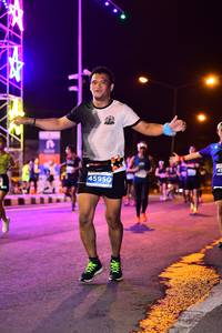 BIB: 45950
                            <button type="button" onclick="openModal(15372398)" class="btn btn-primary btn-sm float-right btn-popup" data-toggle="modal" data-target=".modal-high-quality">
                        <i class="fas fa-shopping-cart"></i> Add to Cart
                    </button>
                                            <button type="button" onclick="isThisMe(15372398, true)" class="btn btn-success btn-sm float-right btn-popup btn-isme hidden" data-toggle="tooltip" data-placement="bottom" title="นี่คือรูปของคุณใช่ไหม คลิกที่นี่เพื่อเอาเข้าอัลบั้ม">
                        <i class="fas fa-plus"></i> Add to album
                    </button>
                    <button type="button" onclick="isThisMe(15372398, false)" class="btn btn-warning btn-sm float-right btn-popup btn-isnotme hidden">
                        <i class="fas fa-ban"></i> Remove from album
                    </button>