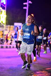 BIB: 2021, 41721
                            <button type="button" onclick="openModal(15383359)" class="btn btn-primary btn-sm float-right btn-popup" data-toggle="modal" data-target=".modal-high-quality">
                        <i class="fas fa-shopping-cart"></i> Add to Cart
                    </button>
                                            <button type="button" onclick="isThisMe(15383359, true)" class="btn btn-success btn-sm float-right btn-popup btn-isme hidden" data-toggle="tooltip" data-placement="bottom" title="นี่คือรูปของคุณใช่ไหม คลิกที่นี่เพื่อเอาเข้าอัลบั้ม">
                        <i class="fas fa-plus"></i> Add to album
                    </button>
                    <button type="button" onclick="isThisMe(15383359, false)" class="btn btn-warning btn-sm float-right btn-popup btn-isnotme hidden">
                        <i class="fas fa-ban"></i> Remove from album
                    </button>