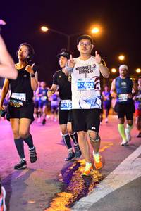 BIB: 47059, 4576
                            <button type="button" onclick="openModal(15378090)" class="btn btn-primary btn-sm float-right btn-popup" data-toggle="modal" data-target=".modal-high-quality">
                        <i class="fas fa-shopping-cart"></i> Add to Cart
                    </button>
                                            <button type="button" onclick="isThisMe(15378090, true)" class="btn btn-success btn-sm float-right btn-popup btn-isme hidden" data-toggle="tooltip" data-placement="bottom" title="นี่คือรูปของคุณใช่ไหม คลิกที่นี่เพื่อเอาเข้าอัลบั้ม">
                        <i class="fas fa-plus"></i> Add to album
                    </button>
                    <button type="button" onclick="isThisMe(15378090, false)" class="btn btn-warning btn-sm float-right btn-popup btn-isnotme hidden">
                        <i class="fas fa-ban"></i> Remove from album
                    </button>