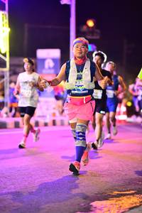 BIB: 
                            <button type="button" onclick="openModal(15483244)" class="btn btn-primary btn-sm float-right btn-popup" data-toggle="modal" data-target=".modal-high-quality">
                        <i class="fas fa-shopping-cart"></i> Add to Cart
                    </button>
                                            <button type="button" onclick="isThisMe(15483244, true)" class="btn btn-success btn-sm float-right btn-popup btn-isme hidden" data-toggle="tooltip" data-placement="bottom" title="นี่คือรูปของคุณใช่ไหม คลิกที่นี่เพื่อเอาเข้าอัลบั้ม">
                        <i class="fas fa-plus"></i> Add to album
                    </button>
                    <button type="button" onclick="isThisMe(15483244, false)" class="btn btn-warning btn-sm float-right btn-popup btn-isnotme hidden">
                        <i class="fas fa-ban"></i> Remove from album
                    </button>