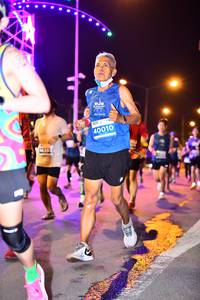 BIB: 40010
                            <button type="button" onclick="openModal(15377057)" class="btn btn-primary btn-sm float-right btn-popup" data-toggle="modal" data-target=".modal-high-quality">
                        <i class="fas fa-shopping-cart"></i> Add to Cart
                    </button>
                                            <button type="button" onclick="isThisMe(15377057, true)" class="btn btn-success btn-sm float-right btn-popup btn-isme hidden" data-toggle="tooltip" data-placement="bottom" title="นี่คือรูปของคุณใช่ไหม คลิกที่นี่เพื่อเอาเข้าอัลบั้ม">
                        <i class="fas fa-plus"></i> Add to album
                    </button>
                    <button type="button" onclick="isThisMe(15377057, false)" class="btn btn-warning btn-sm float-right btn-popup btn-isnotme hidden">
                        <i class="fas fa-ban"></i> Remove from album
                    </button>