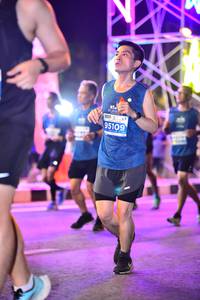 BIB: 95109
                            <button type="button" onclick="openModal(15483828)" class="btn btn-primary btn-sm float-right btn-popup" data-toggle="modal" data-target=".modal-high-quality">
                        <i class="fas fa-shopping-cart"></i> Add to Cart
                    </button>
                                            <button type="button" onclick="isThisMe(15483828, true)" class="btn btn-success btn-sm float-right btn-popup btn-isme hidden" data-toggle="tooltip" data-placement="bottom" title="นี่คือรูปของคุณใช่ไหม คลิกที่นี่เพื่อเอาเข้าอัลบั้ม">
                        <i class="fas fa-plus"></i> Add to album
                    </button>
                    <button type="button" onclick="isThisMe(15483828, false)" class="btn btn-warning btn-sm float-right btn-popup btn-isnotme hidden">
                        <i class="fas fa-ban"></i> Remove from album
                    </button>