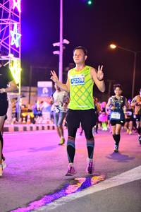 BIB: 42208
                            <button type="button" onclick="openModal(15495202)" class="btn btn-primary btn-sm float-right btn-popup" data-toggle="modal" data-target=".modal-high-quality">
                        <i class="fas fa-shopping-cart"></i> Add to Cart
                    </button>
                                            <button type="button" onclick="isThisMe(15495202, true)" class="btn btn-success btn-sm float-right btn-popup btn-isme hidden" data-toggle="tooltip" data-placement="bottom" title="นี่คือรูปของคุณใช่ไหม คลิกที่นี่เพื่อเอาเข้าอัลบั้ม">
                        <i class="fas fa-plus"></i> Add to album
                    </button>
                    <button type="button" onclick="isThisMe(15495202, false)" class="btn btn-warning btn-sm float-right btn-popup btn-isnotme hidden">
                        <i class="fas fa-ban"></i> Remove from album
                    </button>