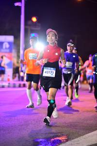 BIB: 43171
                            <button type="button" onclick="openModal(15497835)" class="btn btn-primary btn-sm float-right btn-popup" data-toggle="modal" data-target=".modal-high-quality">
                        <i class="fas fa-shopping-cart"></i> Add to Cart
                    </button>
                                            <button type="button" onclick="isThisMe(15497835, true)" class="btn btn-success btn-sm float-right btn-popup btn-isme hidden" data-toggle="tooltip" data-placement="bottom" title="นี่คือรูปของคุณใช่ไหม คลิกที่นี่เพื่อเอาเข้าอัลบั้ม">
                        <i class="fas fa-plus"></i> Add to album
                    </button>
                    <button type="button" onclick="isThisMe(15497835, false)" class="btn btn-warning btn-sm float-right btn-popup btn-isnotme hidden">
                        <i class="fas fa-ban"></i> Remove from album
                    </button>