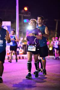 BIB: 42926
                            <button type="button" onclick="openModal(15494941)" class="btn btn-primary btn-sm float-right btn-popup" data-toggle="modal" data-target=".modal-high-quality">
                        <i class="fas fa-shopping-cart"></i> Add to Cart
                    </button>
                                            <button type="button" onclick="isThisMe(15494941, true)" class="btn btn-success btn-sm float-right btn-popup btn-isme hidden" data-toggle="tooltip" data-placement="bottom" title="นี่คือรูปของคุณใช่ไหม คลิกที่นี่เพื่อเอาเข้าอัลบั้ม">
                        <i class="fas fa-plus"></i> Add to album
                    </button>
                    <button type="button" onclick="isThisMe(15494941, false)" class="btn btn-warning btn-sm float-right btn-popup btn-isnotme hidden">
                        <i class="fas fa-ban"></i> Remove from album
                    </button>