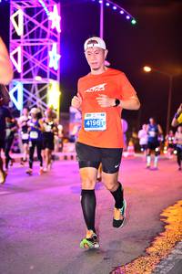 BIB: 4196
                            <button type="button" onclick="openModal(15375520)" class="btn btn-primary btn-sm float-right btn-popup" data-toggle="modal" data-target=".modal-high-quality">
                        <i class="fas fa-shopping-cart"></i> Add to Cart
                    </button>
                                            <button type="button" onclick="isThisMe(15375520, true)" class="btn btn-success btn-sm float-right btn-popup btn-isme hidden" data-toggle="tooltip" data-placement="bottom" title="นี่คือรูปของคุณใช่ไหม คลิกที่นี่เพื่อเอาเข้าอัลบั้ม">
                        <i class="fas fa-plus"></i> Add to album
                    </button>
                    <button type="button" onclick="isThisMe(15375520, false)" class="btn btn-warning btn-sm float-right btn-popup btn-isnotme hidden">
                        <i class="fas fa-ban"></i> Remove from album
                    </button>