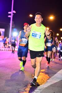 BIB: 40150
                            <button type="button" onclick="openModal(15382097)" class="btn btn-primary btn-sm float-right btn-popup" data-toggle="modal" data-target=".modal-high-quality">
                        <i class="fas fa-shopping-cart"></i> Add to Cart
                    </button>
                                            <button type="button" onclick="isThisMe(15382097, true)" class="btn btn-success btn-sm float-right btn-popup btn-isme hidden" data-toggle="tooltip" data-placement="bottom" title="นี่คือรูปของคุณใช่ไหม คลิกที่นี่เพื่อเอาเข้าอัลบั้ม">
                        <i class="fas fa-plus"></i> Add to album
                    </button>
                    <button type="button" onclick="isThisMe(15382097, false)" class="btn btn-warning btn-sm float-right btn-popup btn-isnotme hidden">
                        <i class="fas fa-ban"></i> Remove from album
                    </button>