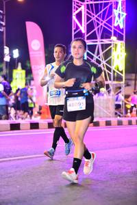 BIB: 48095
                            <button type="button" onclick="openModal(15437062)" class="btn btn-primary btn-sm float-right btn-popup" data-toggle="modal" data-target=".modal-high-quality">
                        <i class="fas fa-shopping-cart"></i> Add to Cart
                    </button>
                                            <button type="button" onclick="isThisMe(15437062, true)" class="btn btn-success btn-sm float-right btn-popup btn-isme hidden" data-toggle="tooltip" data-placement="bottom" title="นี่คือรูปของคุณใช่ไหม คลิกที่นี่เพื่อเอาเข้าอัลบั้ม">
                        <i class="fas fa-plus"></i> Add to album
                    </button>
                    <button type="button" onclick="isThisMe(15437062, false)" class="btn btn-warning btn-sm float-right btn-popup btn-isnotme hidden">
                        <i class="fas fa-ban"></i> Remove from album
                    </button>