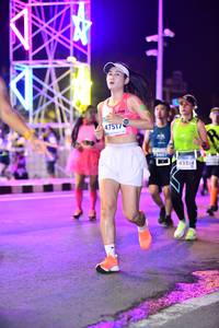 BIB: 47517, 73407, 43314
                            <button type="button" onclick="openModal(15486665)" class="btn btn-primary btn-sm float-right btn-popup" data-toggle="modal" data-target=".modal-high-quality">
                        <i class="fas fa-shopping-cart"></i> Add to Cart
                    </button>
                                            <button type="button" onclick="isThisMe(15486665, true)" class="btn btn-success btn-sm float-right btn-popup btn-isme hidden" data-toggle="tooltip" data-placement="bottom" title="นี่คือรูปของคุณใช่ไหม คลิกที่นี่เพื่อเอาเข้าอัลบั้ม">
                        <i class="fas fa-plus"></i> Add to album
                    </button>
                    <button type="button" onclick="isThisMe(15486665, false)" class="btn btn-warning btn-sm float-right btn-popup btn-isnotme hidden">
                        <i class="fas fa-ban"></i> Remove from album
                    </button>