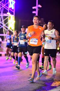 BIB: 5156, 47861
                            <button type="button" onclick="openModal(15485056)" class="btn btn-primary btn-sm float-right btn-popup" data-toggle="modal" data-target=".modal-high-quality">
                        <i class="fas fa-shopping-cart"></i> Add to Cart
                    </button>
                                            <button type="button" onclick="isThisMe(15485056, true)" class="btn btn-success btn-sm float-right btn-popup btn-isme hidden" data-toggle="tooltip" data-placement="bottom" title="นี่คือรูปของคุณใช่ไหม คลิกที่นี่เพื่อเอาเข้าอัลบั้ม">
                        <i class="fas fa-plus"></i> Add to album
                    </button>
                    <button type="button" onclick="isThisMe(15485056, false)" class="btn btn-warning btn-sm float-right btn-popup btn-isnotme hidden">
                        <i class="fas fa-ban"></i> Remove from album
                    </button>