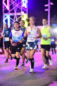 BIB: 41439, 42131, 47794
                            <button type="button" onclick="openModal(15428030)" class="btn btn-primary btn-sm float-right btn-popup" data-toggle="modal" data-target=".modal-high-quality">
                        <i class="fas fa-shopping-cart"></i> Add to Cart
                    </button>
                                            <button type="button" onclick="isThisMe(15428030, true)" class="btn btn-success btn-sm float-right btn-popup btn-isme hidden" data-toggle="tooltip" data-placement="bottom" title="นี่คือรูปของคุณใช่ไหม คลิกที่นี่เพื่อเอาเข้าอัลบั้ม">
                        <i class="fas fa-plus"></i> Add to album
                    </button>
                    <button type="button" onclick="isThisMe(15428030, false)" class="btn btn-warning btn-sm float-right btn-popup btn-isnotme hidden">
                        <i class="fas fa-ban"></i> Remove from album
                    </button>