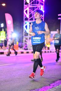 BIB: 41576
                            <button type="button" onclick="openModal(15384581)" class="btn btn-primary btn-sm float-right btn-popup" data-toggle="modal" data-target=".modal-high-quality">
                        <i class="fas fa-shopping-cart"></i> Add to Cart
                    </button>
                                            <button type="button" onclick="isThisMe(15384581, true)" class="btn btn-success btn-sm float-right btn-popup btn-isme hidden" data-toggle="tooltip" data-placement="bottom" title="นี่คือรูปของคุณใช่ไหม คลิกที่นี่เพื่อเอาเข้าอัลบั้ม">
                        <i class="fas fa-plus"></i> Add to album
                    </button>
                    <button type="button" onclick="isThisMe(15384581, false)" class="btn btn-warning btn-sm float-right btn-popup btn-isnotme hidden">
                        <i class="fas fa-ban"></i> Remove from album
                    </button>