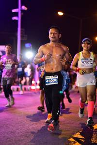 BIB: 47577, 45036
                            <button type="button" onclick="openModal(15358144)" class="btn btn-primary btn-sm float-right btn-popup" data-toggle="modal" data-target=".modal-high-quality">
                        <i class="fas fa-shopping-cart"></i> Add to Cart
                    </button>
                                            <button type="button" onclick="isThisMe(15358144, true)" class="btn btn-success btn-sm float-right btn-popup btn-isme hidden" data-toggle="tooltip" data-placement="bottom" title="นี่คือรูปของคุณใช่ไหม คลิกที่นี่เพื่อเอาเข้าอัลบั้ม">
                        <i class="fas fa-plus"></i> Add to album
                    </button>
                    <button type="button" onclick="isThisMe(15358144, false)" class="btn btn-warning btn-sm float-right btn-popup btn-isnotme hidden">
                        <i class="fas fa-ban"></i> Remove from album
                    </button>