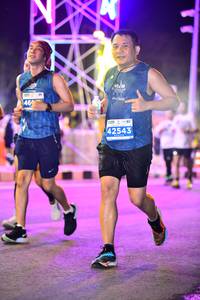 BIB: 42543
                            <button type="button" onclick="openModal(15482906)" class="btn btn-primary btn-sm float-right btn-popup" data-toggle="modal" data-target=".modal-high-quality">
                        <i class="fas fa-shopping-cart"></i> Add to Cart
                    </button>
                                            <button type="button" onclick="isThisMe(15482906, true)" class="btn btn-success btn-sm float-right btn-popup btn-isme hidden" data-toggle="tooltip" data-placement="bottom" title="นี่คือรูปของคุณใช่ไหม คลิกที่นี่เพื่อเอาเข้าอัลบั้ม">
                        <i class="fas fa-plus"></i> Add to album
                    </button>
                    <button type="button" onclick="isThisMe(15482906, false)" class="btn btn-warning btn-sm float-right btn-popup btn-isnotme hidden">
                        <i class="fas fa-ban"></i> Remove from album
                    </button>