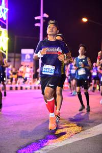 BIB: 89402
                            <button type="button" onclick="openModal(15480508)" class="btn btn-primary btn-sm float-right btn-popup" data-toggle="modal" data-target=".modal-high-quality">
                        <i class="fas fa-shopping-cart"></i> Add to Cart
                    </button>
                                            <button type="button" onclick="isThisMe(15480508, true)" class="btn btn-success btn-sm float-right btn-popup btn-isme hidden" data-toggle="tooltip" data-placement="bottom" title="นี่คือรูปของคุณใช่ไหม คลิกที่นี่เพื่อเอาเข้าอัลบั้ม">
                        <i class="fas fa-plus"></i> Add to album
                    </button>
                    <button type="button" onclick="isThisMe(15480508, false)" class="btn btn-warning btn-sm float-right btn-popup btn-isnotme hidden">
                        <i class="fas fa-ban"></i> Remove from album
                    </button>