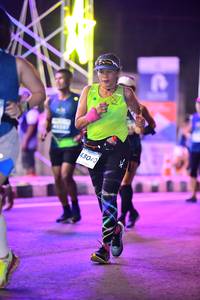 BIB: 43040
                            <button type="button" onclick="openModal(15399624)" class="btn btn-primary btn-sm float-right btn-popup" data-toggle="modal" data-target=".modal-high-quality">
                        <i class="fas fa-shopping-cart"></i> Add to Cart
                    </button>
                                            <button type="button" onclick="isThisMe(15399624, true)" class="btn btn-success btn-sm float-right btn-popup btn-isme hidden" data-toggle="tooltip" data-placement="bottom" title="นี่คือรูปของคุณใช่ไหม คลิกที่นี่เพื่อเอาเข้าอัลบั้ม">
                        <i class="fas fa-plus"></i> Add to album
                    </button>
                    <button type="button" onclick="isThisMe(15399624, false)" class="btn btn-warning btn-sm float-right btn-popup btn-isnotme hidden">
                        <i class="fas fa-ban"></i> Remove from album
                    </button>