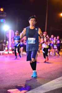 BIB: 47281
                            <button type="button" onclick="openModal(15485188)" class="btn btn-primary btn-sm float-right btn-popup" data-toggle="modal" data-target=".modal-high-quality">
                        <i class="fas fa-shopping-cart"></i> Add to Cart
                    </button>
                                            <button type="button" onclick="isThisMe(15485188, true)" class="btn btn-success btn-sm float-right btn-popup btn-isme hidden" data-toggle="tooltip" data-placement="bottom" title="นี่คือรูปของคุณใช่ไหม คลิกที่นี่เพื่อเอาเข้าอัลบั้ม">
                        <i class="fas fa-plus"></i> Add to album
                    </button>
                    <button type="button" onclick="isThisMe(15485188, false)" class="btn btn-warning btn-sm float-right btn-popup btn-isnotme hidden">
                        <i class="fas fa-ban"></i> Remove from album
                    </button>