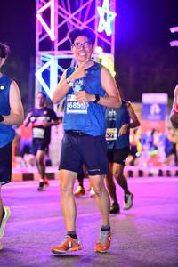 BIB: 4685, 677
                            <button type="button" onclick="openModal(15499602)" class="btn btn-primary btn-sm float-right btn-popup" data-toggle="modal" data-target=".modal-high-quality">
                        <i class="fas fa-shopping-cart"></i> Add to Cart
                    </button>
                                            <button type="button" onclick="isThisMe(15499602, true)" class="btn btn-success btn-sm float-right btn-popup btn-isme hidden" data-toggle="tooltip" data-placement="bottom" title="นี่คือรูปของคุณใช่ไหม คลิกที่นี่เพื่อเอาเข้าอัลบั้ม">
                        <i class="fas fa-plus"></i> Add to album
                    </button>
                    <button type="button" onclick="isThisMe(15499602, false)" class="btn btn-warning btn-sm float-right btn-popup btn-isnotme hidden">
                        <i class="fas fa-ban"></i> Remove from album
                    </button>