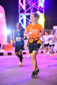 BIB: 
                            <button type="button" onclick="openModal(15383208)" class="btn btn-primary btn-sm float-right btn-popup" data-toggle="modal" data-target=".modal-high-quality">
                        <i class="fas fa-shopping-cart"></i> Add to Cart
                    </button>
                                            <button type="button" onclick="isThisMe(15383208, true)" class="btn btn-success btn-sm float-right btn-popup btn-isme hidden" data-toggle="tooltip" data-placement="bottom" title="นี่คือรูปของคุณใช่ไหม คลิกที่นี่เพื่อเอาเข้าอัลบั้ม">
                        <i class="fas fa-plus"></i> Add to album
                    </button>
                    <button type="button" onclick="isThisMe(15383208, false)" class="btn btn-warning btn-sm float-right btn-popup btn-isnotme hidden">
                        <i class="fas fa-ban"></i> Remove from album
                    </button>