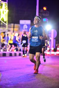 BIB: 47181
                            <button type="button" onclick="openModal(15394823)" class="btn btn-primary btn-sm float-right btn-popup" data-toggle="modal" data-target=".modal-high-quality">
                        <i class="fas fa-shopping-cart"></i> Add to Cart
                    </button>
                                            <button type="button" onclick="isThisMe(15394823, true)" class="btn btn-success btn-sm float-right btn-popup btn-isme hidden" data-toggle="tooltip" data-placement="bottom" title="นี่คือรูปของคุณใช่ไหม คลิกที่นี่เพื่อเอาเข้าอัลบั้ม">
                        <i class="fas fa-plus"></i> Add to album
                    </button>
                    <button type="button" onclick="isThisMe(15394823, false)" class="btn btn-warning btn-sm float-right btn-popup btn-isnotme hidden">
                        <i class="fas fa-ban"></i> Remove from album
                    </button>