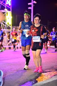 BIB: 4299
                            <button type="button" onclick="openModal(15481085)" class="btn btn-primary btn-sm float-right btn-popup" data-toggle="modal" data-target=".modal-high-quality">
                        <i class="fas fa-shopping-cart"></i> Add to Cart
                    </button>
                                            <button type="button" onclick="isThisMe(15481085, true)" class="btn btn-success btn-sm float-right btn-popup btn-isme hidden" data-toggle="tooltip" data-placement="bottom" title="นี่คือรูปของคุณใช่ไหม คลิกที่นี่เพื่อเอาเข้าอัลบั้ม">
                        <i class="fas fa-plus"></i> Add to album
                    </button>
                    <button type="button" onclick="isThisMe(15481085, false)" class="btn btn-warning btn-sm float-right btn-popup btn-isnotme hidden">
                        <i class="fas fa-ban"></i> Remove from album
                    </button>