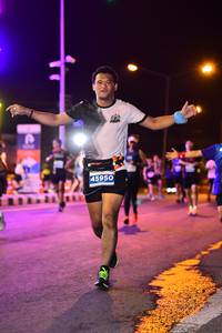 BIB: 45950
                            <button type="button" onclick="openModal(15372244)" class="btn btn-primary btn-sm float-right btn-popup" data-toggle="modal" data-target=".modal-high-quality">
                        <i class="fas fa-shopping-cart"></i> Add to Cart
                    </button>
                                            <button type="button" onclick="isThisMe(15372244, true)" class="btn btn-success btn-sm float-right btn-popup btn-isme hidden" data-toggle="tooltip" data-placement="bottom" title="นี่คือรูปของคุณใช่ไหม คลิกที่นี่เพื่อเอาเข้าอัลบั้ม">
                        <i class="fas fa-plus"></i> Add to album
                    </button>
                    <button type="button" onclick="isThisMe(15372244, false)" class="btn btn-warning btn-sm float-right btn-popup btn-isnotme hidden">
                        <i class="fas fa-ban"></i> Remove from album
                    </button>