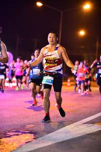 BIB: 1119
                            <button type="button" onclick="openModal(15391174)" class="btn btn-primary btn-sm float-right btn-popup" data-toggle="modal" data-target=".modal-high-quality">
                        <i class="fas fa-shopping-cart"></i> Add to Cart
                    </button>
                                            <button type="button" onclick="isThisMe(15391174, true)" class="btn btn-success btn-sm float-right btn-popup btn-isme hidden" data-toggle="tooltip" data-placement="bottom" title="นี่คือรูปของคุณใช่ไหม คลิกที่นี่เพื่อเอาเข้าอัลบั้ม">
                        <i class="fas fa-plus"></i> Add to album
                    </button>
                    <button type="button" onclick="isThisMe(15391174, false)" class="btn btn-warning btn-sm float-right btn-popup btn-isnotme hidden">
                        <i class="fas fa-ban"></i> Remove from album
                    </button>