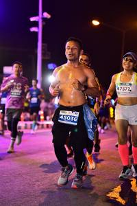 BIB: 47577, 45036
                            <button type="button" onclick="openModal(15358104)" class="btn btn-primary btn-sm float-right btn-popup" data-toggle="modal" data-target=".modal-high-quality">
                        <i class="fas fa-shopping-cart"></i> Add to Cart
                    </button>
                                            <button type="button" onclick="isThisMe(15358104, true)" class="btn btn-success btn-sm float-right btn-popup btn-isme hidden" data-toggle="tooltip" data-placement="bottom" title="นี่คือรูปของคุณใช่ไหม คลิกที่นี่เพื่อเอาเข้าอัลบั้ม">
                        <i class="fas fa-plus"></i> Add to album
                    </button>
                    <button type="button" onclick="isThisMe(15358104, false)" class="btn btn-warning btn-sm float-right btn-popup btn-isnotme hidden">
                        <i class="fas fa-ban"></i> Remove from album
                    </button>