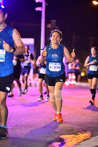 BIB: 43250
                            <button type="button" onclick="openModal(15394713)" class="btn btn-primary btn-sm float-right btn-popup" data-toggle="modal" data-target=".modal-high-quality">
                        <i class="fas fa-shopping-cart"></i> Add to Cart
                    </button>
                                            <button type="button" onclick="isThisMe(15394713, true)" class="btn btn-success btn-sm float-right btn-popup btn-isme hidden" data-toggle="tooltip" data-placement="bottom" title="นี่คือรูปของคุณใช่ไหม คลิกที่นี่เพื่อเอาเข้าอัลบั้ม">
                        <i class="fas fa-plus"></i> Add to album
                    </button>
                    <button type="button" onclick="isThisMe(15394713, false)" class="btn btn-warning btn-sm float-right btn-popup btn-isnotme hidden">
                        <i class="fas fa-ban"></i> Remove from album
                    </button>