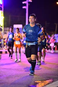 BIB: 
                            <button type="button" onclick="openModal(15498264)" class="btn btn-primary btn-sm float-right btn-popup" data-toggle="modal" data-target=".modal-high-quality">
                        <i class="fas fa-shopping-cart"></i> Add to Cart
                    </button>
                                            <button type="button" onclick="isThisMe(15498264, true)" class="btn btn-success btn-sm float-right btn-popup btn-isme hidden" data-toggle="tooltip" data-placement="bottom" title="นี่คือรูปของคุณใช่ไหม คลิกที่นี่เพื่อเอาเข้าอัลบั้ม">
                        <i class="fas fa-plus"></i> Add to album
                    </button>
                    <button type="button" onclick="isThisMe(15498264, false)" class="btn btn-warning btn-sm float-right btn-popup btn-isnotme hidden">
                        <i class="fas fa-ban"></i> Remove from album
                    </button>