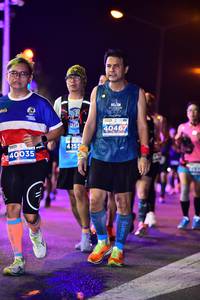 BIB: 40467, 4255, 40035
                            <button type="button" onclick="openModal(15383404)" class="btn btn-primary btn-sm float-right btn-popup" data-toggle="modal" data-target=".modal-high-quality">
                        <i class="fas fa-shopping-cart"></i> Add to Cart
                    </button>
                                            <button type="button" onclick="isThisMe(15383404, true)" class="btn btn-success btn-sm float-right btn-popup btn-isme hidden" data-toggle="tooltip" data-placement="bottom" title="นี่คือรูปของคุณใช่ไหม คลิกที่นี่เพื่อเอาเข้าอัลบั้ม">
                        <i class="fas fa-plus"></i> Add to album
                    </button>
                    <button type="button" onclick="isThisMe(15383404, false)" class="btn btn-warning btn-sm float-right btn-popup btn-isnotme hidden">
                        <i class="fas fa-ban"></i> Remove from album
                    </button>