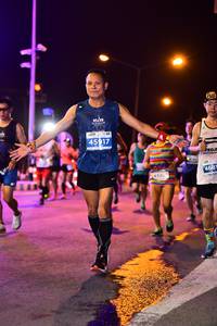 BIB: 461, 4330
                            <button type="button" onclick="openModal(15364124)" class="btn btn-primary btn-sm float-right btn-popup" data-toggle="modal" data-target=".modal-high-quality">
                        <i class="fas fa-shopping-cart"></i> Add to Cart
                    </button>
                                            <button type="button" onclick="isThisMe(15364124, true)" class="btn btn-success btn-sm float-right btn-popup btn-isme hidden" data-toggle="tooltip" data-placement="bottom" title="นี่คือรูปของคุณใช่ไหม คลิกที่นี่เพื่อเอาเข้าอัลบั้ม">
                        <i class="fas fa-plus"></i> Add to album
                    </button>
                    <button type="button" onclick="isThisMe(15364124, false)" class="btn btn-warning btn-sm float-right btn-popup btn-isnotme hidden">
                        <i class="fas fa-ban"></i> Remove from album
                    </button>