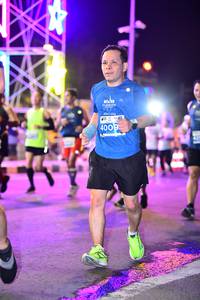 BIB: 
                            <button type="button" onclick="openModal(15482752)" class="btn btn-primary btn-sm float-right btn-popup" data-toggle="modal" data-target=".modal-high-quality">
                        <i class="fas fa-shopping-cart"></i> Add to Cart
                    </button>
                                            <button type="button" onclick="isThisMe(15482752, true)" class="btn btn-success btn-sm float-right btn-popup btn-isme hidden" data-toggle="tooltip" data-placement="bottom" title="นี่คือรูปของคุณใช่ไหม คลิกที่นี่เพื่อเอาเข้าอัลบั้ม">
                        <i class="fas fa-plus"></i> Add to album
                    </button>
                    <button type="button" onclick="isThisMe(15482752, false)" class="btn btn-warning btn-sm float-right btn-popup btn-isnotme hidden">
                        <i class="fas fa-ban"></i> Remove from album
                    </button>