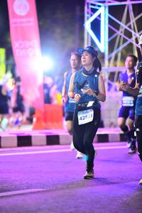 BIB: 42873
                            <button type="button" onclick="openModal(15384979)" class="btn btn-primary btn-sm float-right btn-popup" data-toggle="modal" data-target=".modal-high-quality">
                        <i class="fas fa-shopping-cart"></i> Add to Cart
                    </button>
                                            <button type="button" onclick="isThisMe(15384979, true)" class="btn btn-success btn-sm float-right btn-popup btn-isme hidden" data-toggle="tooltip" data-placement="bottom" title="นี่คือรูปของคุณใช่ไหม คลิกที่นี่เพื่อเอาเข้าอัลบั้ม">
                        <i class="fas fa-plus"></i> Add to album
                    </button>
                    <button type="button" onclick="isThisMe(15384979, false)" class="btn btn-warning btn-sm float-right btn-popup btn-isnotme hidden">
                        <i class="fas fa-ban"></i> Remove from album
                    </button>