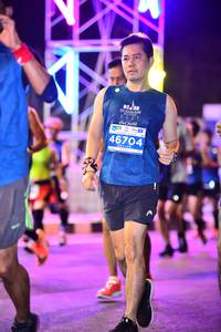 BIB: 021, 46704
                            <button type="button" onclick="openModal(15500207)" class="btn btn-primary btn-sm float-right btn-popup" data-toggle="modal" data-target=".modal-high-quality">
                        <i class="fas fa-shopping-cart"></i> Add to Cart
                    </button>
                                            <button type="button" onclick="isThisMe(15500207, true)" class="btn btn-success btn-sm float-right btn-popup btn-isme hidden" data-toggle="tooltip" data-placement="bottom" title="นี่คือรูปของคุณใช่ไหม คลิกที่นี่เพื่อเอาเข้าอัลบั้ม">
                        <i class="fas fa-plus"></i> Add to album
                    </button>
                    <button type="button" onclick="isThisMe(15500207, false)" class="btn btn-warning btn-sm float-right btn-popup btn-isnotme hidden">
                        <i class="fas fa-ban"></i> Remove from album
                    </button>