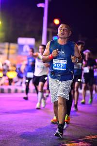 BIB: 41721
                            <button type="button" onclick="openModal(15383276)" class="btn btn-primary btn-sm float-right btn-popup" data-toggle="modal" data-target=".modal-high-quality">
                        <i class="fas fa-shopping-cart"></i> Add to Cart
                    </button>
                                            <button type="button" onclick="isThisMe(15383276, true)" class="btn btn-success btn-sm float-right btn-popup btn-isme hidden" data-toggle="tooltip" data-placement="bottom" title="นี่คือรูปของคุณใช่ไหม คลิกที่นี่เพื่อเอาเข้าอัลบั้ม">
                        <i class="fas fa-plus"></i> Add to album
                    </button>
                    <button type="button" onclick="isThisMe(15383276, false)" class="btn btn-warning btn-sm float-right btn-popup btn-isnotme hidden">
                        <i class="fas fa-ban"></i> Remove from album
                    </button>